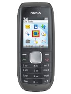 Kostenlose Klingeltöne Nokia 1800 downloaden.